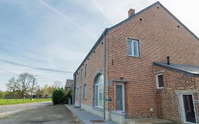 Maison Robert
